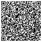 QR code with NWF Contractors Inc contacts