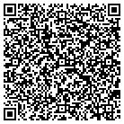 QR code with Equistar Properties Inc contacts