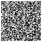 QR code with Church World Service Haitian Legal contacts