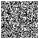 QR code with Brenda's Creations contacts