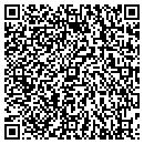 QR code with Bobbie Jack Trucking contacts
