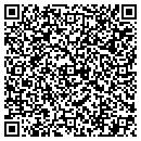 QR code with Automaxx contacts