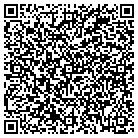 QR code with Zucker & Zucker Marketing contacts