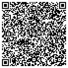 QR code with Pierre Anthony Antq Interiors contacts