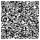 QR code with Sundance Cafe in Hamilton contacts