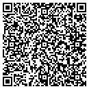 QR code with Ideal Auto Collision contacts