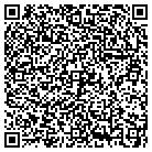 QR code with Knight Construction Service contacts