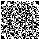 QR code with Southern Helicopters Inc contacts