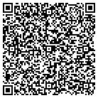 QR code with Depinto Vito M Graphic Design contacts