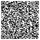 QR code with Vintage Fabrics & Etc contacts