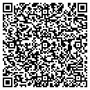 QR code with Carewide Inc contacts