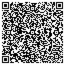 QR code with Passion Play contacts