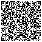 QR code with Immigration Help contacts
