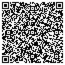 QR code with Roof Masters Inc contacts