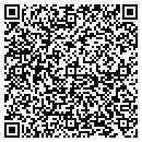 QR code with L Gilbert Randall contacts