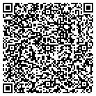QR code with Shirt Shack of Alabama contacts