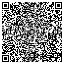 QR code with NAPA Auto Parts contacts