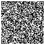 QR code with Next Generation Computer Services contacts