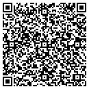 QR code with Contruction Control contacts