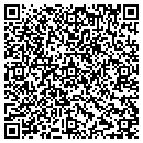 QR code with Captiva Discount Liquor contacts