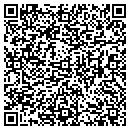 QR code with Pet Palace contacts