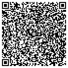 QR code with Gainesville Mosquito Control contacts