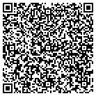 QR code with Toll Operation Office contacts
