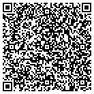 QR code with Thomas W Dickson Real Estate contacts