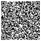 QR code with Plaza Towers South Condominium contacts