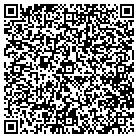 QR code with Popko Stephen J Pysd contacts