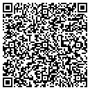 QR code with Insultech Inc contacts