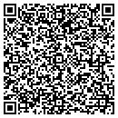 QR code with Frank Pepe Inc contacts