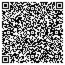QR code with VIP Pools Inc contacts