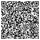 QR code with Vac Stop The Inc contacts