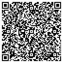 QR code with Ironman Welding contacts