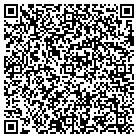 QR code with Health & Diet of Winter P contacts