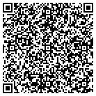 QR code with Bernardi Fountains & Statuary contacts