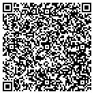 QR code with Sagami Japanese Restaurant contacts