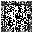 QR code with Foote Cafe contacts