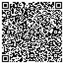 QR code with Lentec Machining Inc contacts
