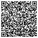 QR code with Henry B Konover contacts
