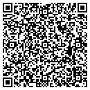 QR code with Camp Gilead contacts