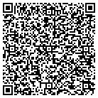 QR code with Annuity Advisors-South Florida contacts