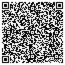 QR code with Springs Theatre Inc contacts