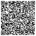 QR code with Polk Welding & Erection Co contacts