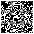 QR code with Mickeys Peanuts contacts
