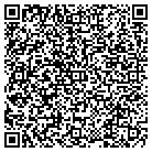 QR code with Jacksonville Birth & Death Crt contacts