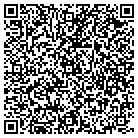 QR code with Sterling Quality Roofing Inc contacts
