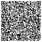 QR code with Delk Transfer Co contacts