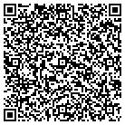 QR code with Sam's Certified Automotive contacts